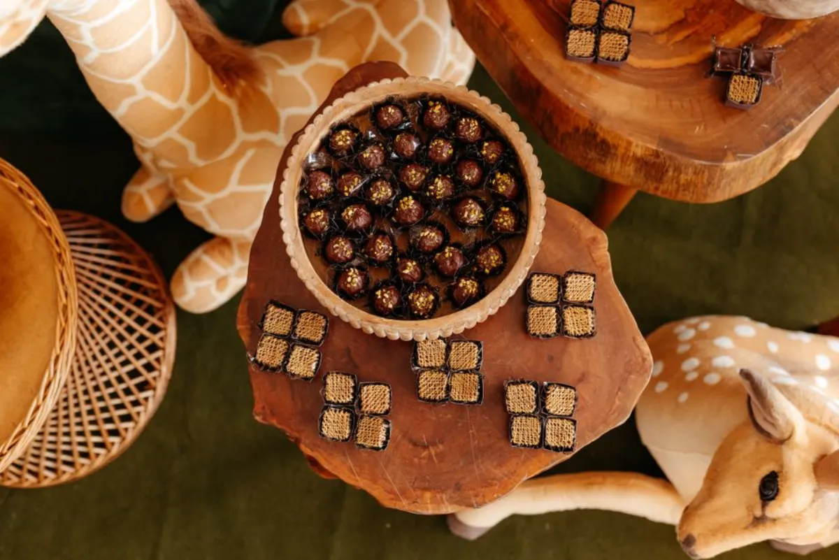 爱神巧克力第二季值不值得补